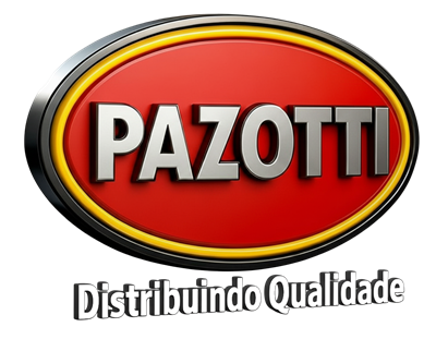 Logo Pazotti